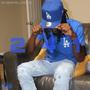 2 4 1 (Explicit)