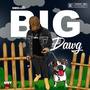 Big Dawg (Explicit)