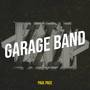 Garage Band