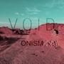Void