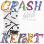 Crash Report