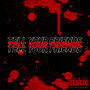 Tell Your Friends (Explicit)