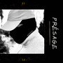 Présage (Explicit)