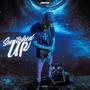 Switched Up (Explicit)