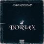 DORIAN (feat. erik xo) [Explicit]