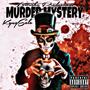 murder mystery (Explicit)