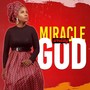 Miracle Working God