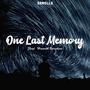 One Last Memory (feat. Hannah Varghese)