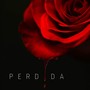 Perdida