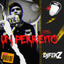 Un Perreito (feat. Nyel) [Explicit]