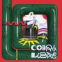 Cobra Libre