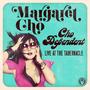 Cho Dependent: Live at the Tabernacle (Explicit)