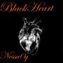 Blackheart