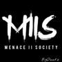 MENACE II SOCIETY (Explicit)