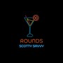 Rounds (Explicit)