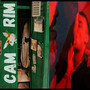 Camarim (Explicit)