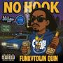 No Hook (Explicit)