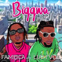 Biggwa