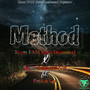 Method