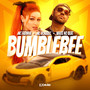 Bumblebee (Explicit)