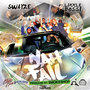 Nah Fail (feat. Likkle Bossi) - Single