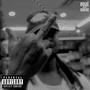 BIG MOB (M.O.B) [Explicit]