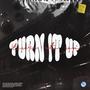 Turn It Up (feat. Jer$eY) [Explicit]