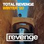 Total Revenge Winter '20