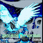 Birds in the Trap McKnight (Explicit)