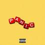 Panic (Explicit)