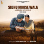 SIDHU MOOSE WALA (Legends Never Die)