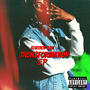 TRON$fORMATION (Explicit)