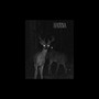 HATENA (feat. Isa) [Explicit]