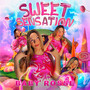 Sweet Sensation