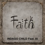 Faith