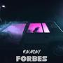 Forbes (Explicit)