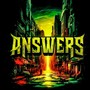 Answers (Explicit)