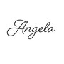 Angela (Explicit)