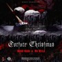 Torture Christmas (Explicit)