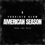 American Season