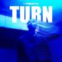 Turn