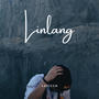 Linlang