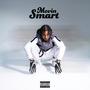 Movin Smart (feat. 8mobsilas) [Explicit]