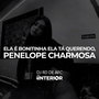 Ela É Bonitinha Ela Tá Querendo, PENELOPE CHARMOSA