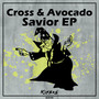 Savior EP