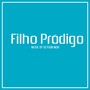 Filho Pródigo