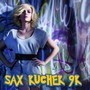 SAX KUCHEK 9K