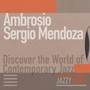 Discover the World of Contemporary Jazz