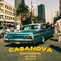 Casanova (Explicit)