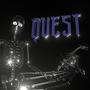 Quest (Explicit)